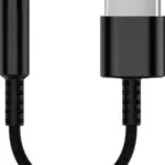Equip Μετατροπέας 3.5mm female σε USB-A male 1τμχ 147945