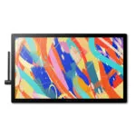 Wacom Cintiq 24 Γραφίδα Σχεδίασης με Όθονη 23.8"