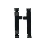 Zebra Αξεσουάρ POS SG-NGTC5TC7-HDSTP-01