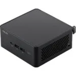 Asus Revel Canyon Barebone (Core Ultra 7-)
