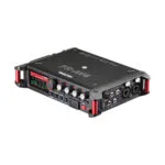 Tascam Πολυκάναλος Ψηφιακός Εγγραφέας Rack