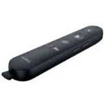 Αξεσουάρ Voip Yealink Mb-remote Remote Control