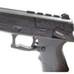 MKM Αεροβόλο Πιστόλι CO2 4.5mm