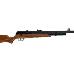 Beeman Αεροβόλο Raider 1330 4.5mm