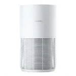 Xiaomi Smart Pet Care BHR9969EU Καθαριστής Αέρα για Χώρους 27m²