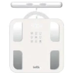 Laica Ψηφιακή Ζυγαριά 180kg PS1072