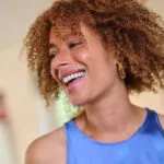 Philips Sonicare Ανταλλακτικές Κεφαλές για Ηλεκτρική Οδοντόβουρτσα HX9045/87 5τμχ