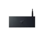 Razer USB 4 Dock USB-C Docking Station με HDMI/DisplayPort 4K PD Ethernet και σύνδεση 3 Οθονών