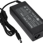 Power Supply Replacement Asus Laptops G1s G2k M2000n M50sr M50sa M50sv M6000n M6700n M6v M70sr 19v/4.74a 90w 5.5 X 2.5mm Jack