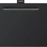 Wacom Intuos Γραφίδα Σχεδίασης χωρίς Οθόνη