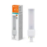 Ledvance Λάμπα LED 7W Θερμό Λευκό