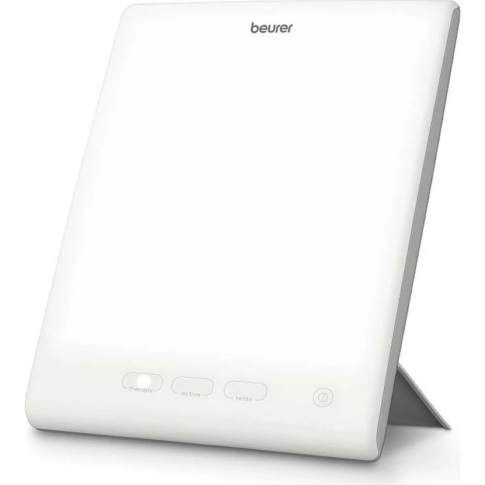 Beurer Daylight Therapy Λάμπα Προσώπου LED 60813 - Image 1