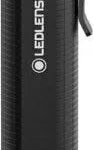 LedLenser LED Light με Φωτεινότητα 180lm 503098