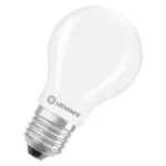 Osram Λάμπα LED 7.5W για Ντουί E27