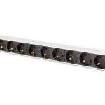 Digitus DN-95437 1τμχ