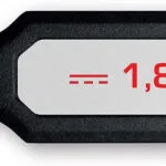 Carrera Rc Usb Καλώδιο 370600054 1τμχ