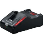Bosch Expert Εξάρτημα Ηλεκτρικών Εργαλείων