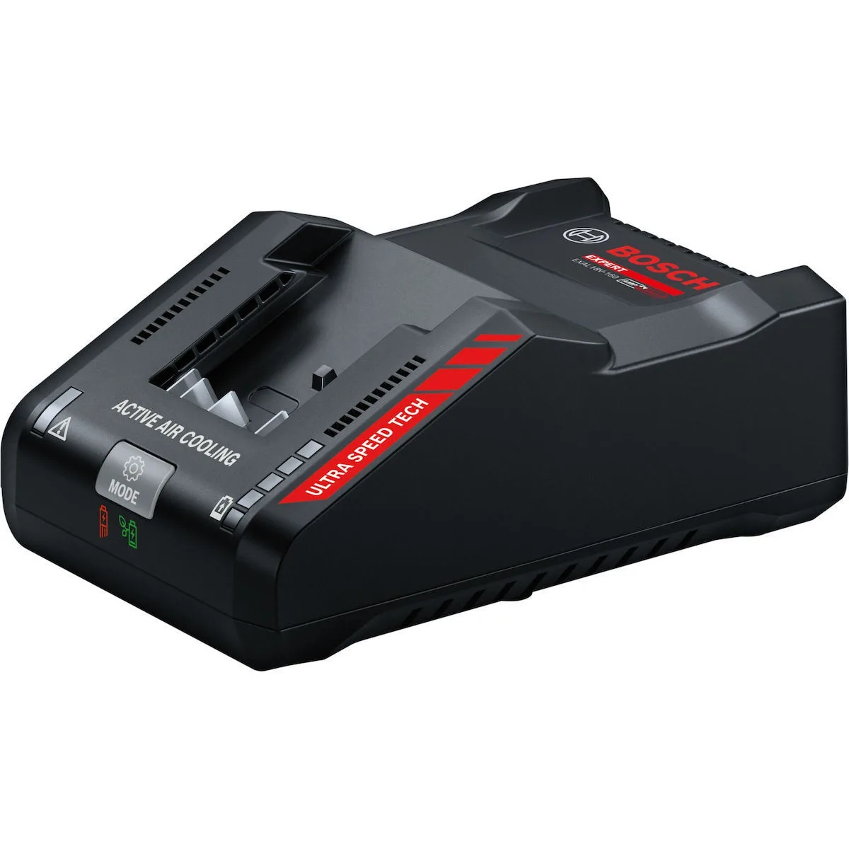 20251003170608_bosch_expert_exartima_ilektrikon_ergaleion.jpeg Bosch Expert Εξάρτημα Ηλεκτρικών Εργαλείων - Image 1