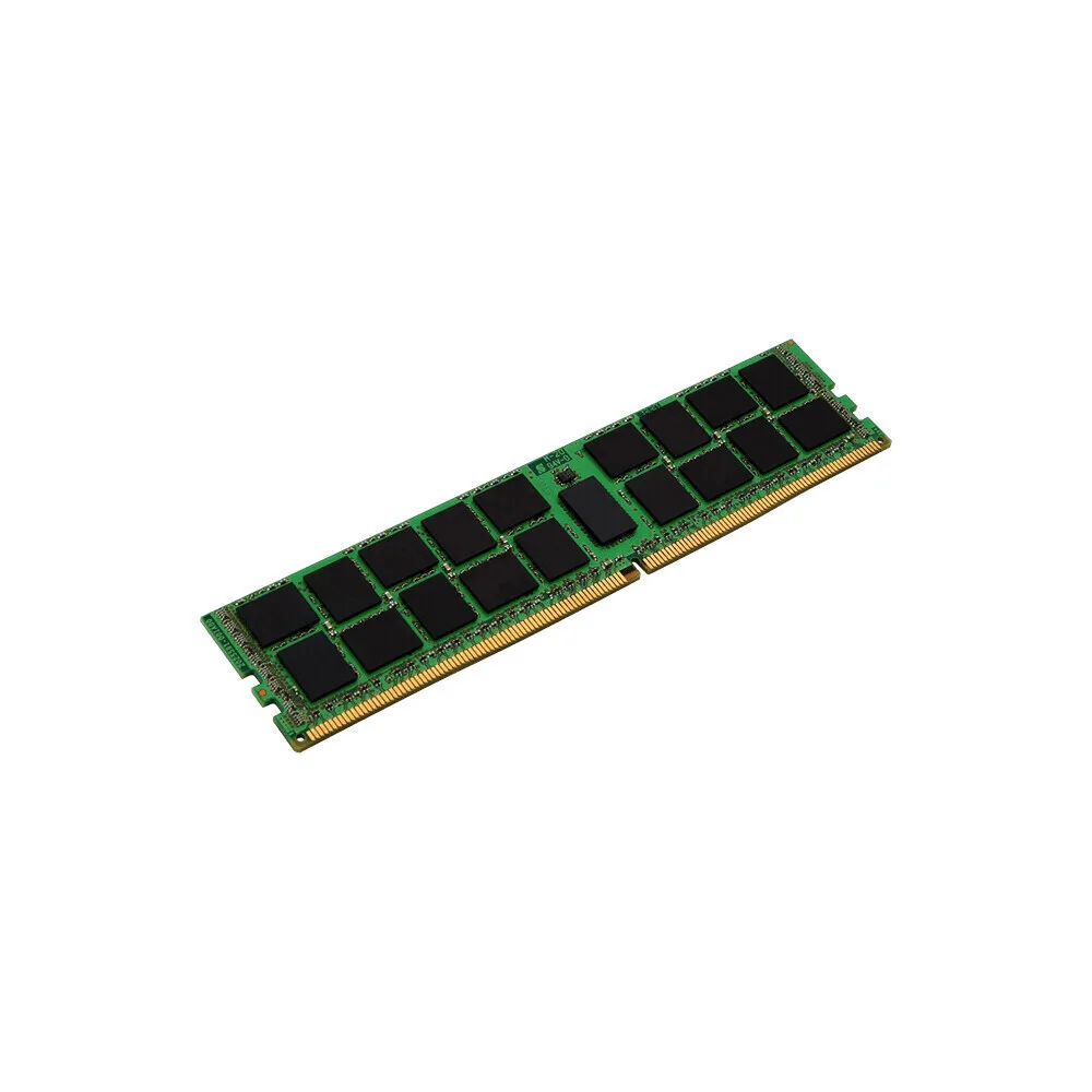 20251003171234_kingston_ddr4_me_module_1x64gb_kai_tachytita_3200_gia_server_kth_pl432_64g.jpeg Kingston DDR4 με Module 1x64GB και Ταχύτητα 3200 για Server KTH-PL432/64G - Image 1