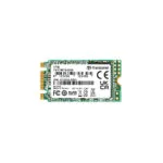 Transcend MTS425S SSD 1TB τύπου M.2 με σύνδεση SATA III TS1TMTS425S
