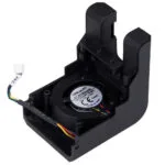 Creality Nozzle Fan K2 K2 Pro K2 Plus