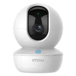 Imou IPC-GK2CP-3C1WR IP Κάμερα Παρακολούθησης Wi-Fi Full HD+ 3MP με Αμφίδρομη Επικοινωνία και Φακό 3.6mm