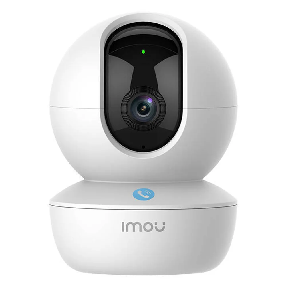 Imou IPC-GK2CP-3C1WR IP Κάμερα Παρακολούθησης Wi-Fi Full HD+ 3MP με Αμφίδρομη Επικοινωνία και Φακό 3.6mm - Image 1