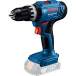Bosch GSB 18V-25 Professional Κρουστικό Δραπανοκατσάβιδο Μπαταρίας Solo 18V 06019K9301