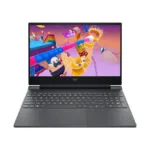 HP Victus 15-fb3020nw 15.6" IPS FHD 144Hz (Ryzen 5-240/16GB/512GB SSD/GeForce RTX 4050/W11 Home) (US Keyboard)