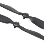 DJI Mavic 4 Pro Έλικας Ανταλλακτικό για Drone