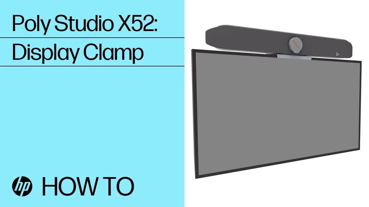 20251007120810_hp_voip_headset_875m5aa.jpeg HP VOIP Headset (875M5AA) - Image 1