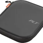Poly (85R95AA)