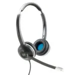 Cisco Headset Cisco 532 Cp-hs-w-532-usbc