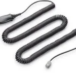 HP Savi VOIP Headset (85R96AA)