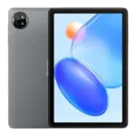 BlackView Tab 20 WiFi 10.1" (4GB/64GB) Γκρι