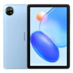 BlackView Tab 20 WiFi 10.1" (4GB/64GB) Μπλε