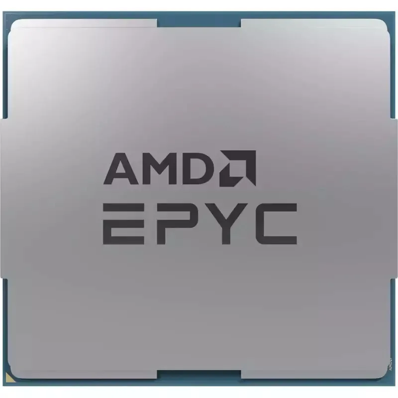 20251007124806_amd_epyc_9655p_2_6ghz_epexergastis_96_pyrinon_gia_socket_sp5_tray.jpeg AMD Epyc 9655P 2.6GHz Επεξεργαστής 96 Πυρήνων για Socket SP5 Tray - Image 1