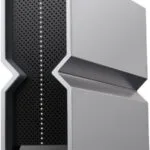 TP-LINK RE800BE WiFi Extender Tri Band (2.4 & 5 & 5GHz)