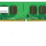 Dell DDR4 με Module 1x8GB και Ταχύτητα 2666 για Server AA335287