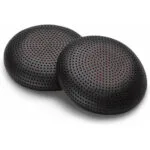 Αξεσουάρ Ακουστικών Poly Spares Kit Ear Cushion