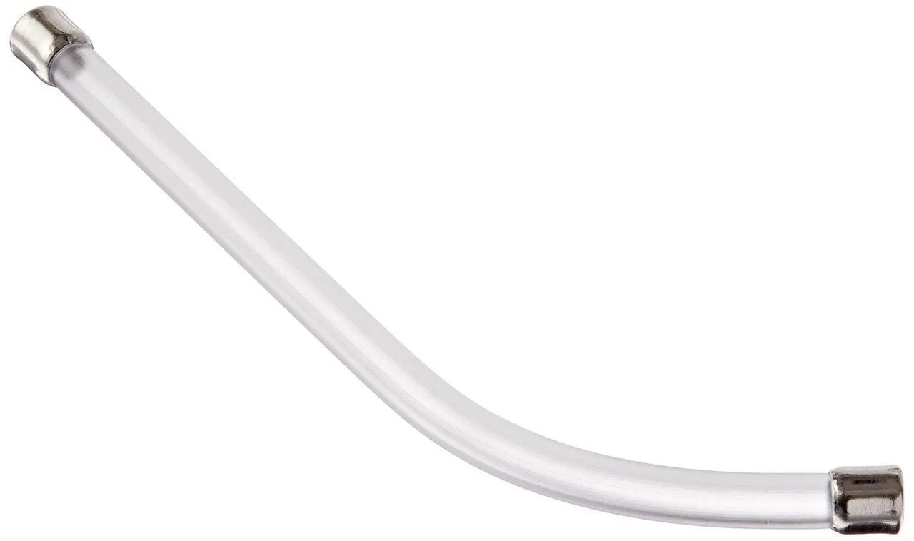 Αξεσουάρ Ακουστικών Poly Voice Tube Spare Tristar Encore - Image 1