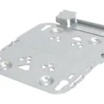 Cisco AIR-AP-BRACKET-1