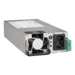 Netgear Aps1000w Power Supply Unit 1000 W Silver Aps1000w-100nes