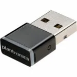 Bluetooth Αdapter Poly Spare Bt600-c Type-c
