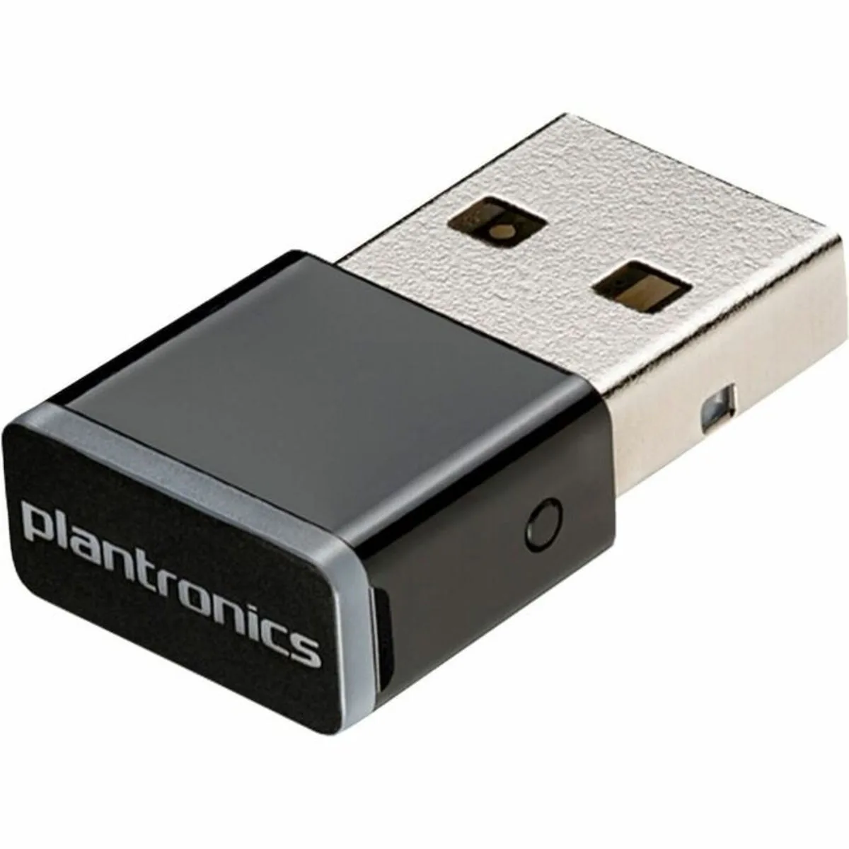 20251007165629_bluetooth_adapter_poly_spare_bt600_c_type_c.jpeg Bluetooth Αdapter Poly Spare Bt600-c Type-c - Image 1