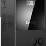 SmallRig Μπαταρία Βιντεοκάμερας 4292 6941590014173