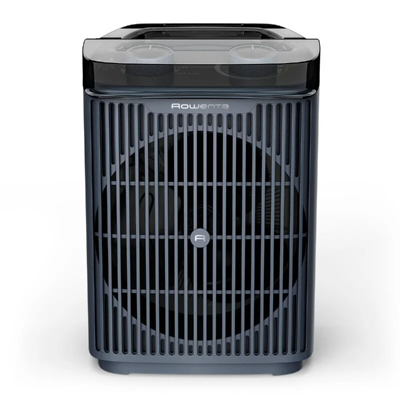 20251008105638_rowenta_instant_comfort_aerothermo_mpaniou_dapedou_tirkouaz_2400w_so6551.jpeg Rowenta Instant Comfort Αερόθερμο Μπάνιου Δαπέδου Τιρκουάζ 2400W SO6551 - Image 1