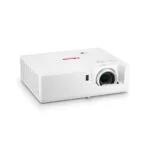 InFocus Authentic II WUXGA IN1069SL Projector DLP Full HD Laser