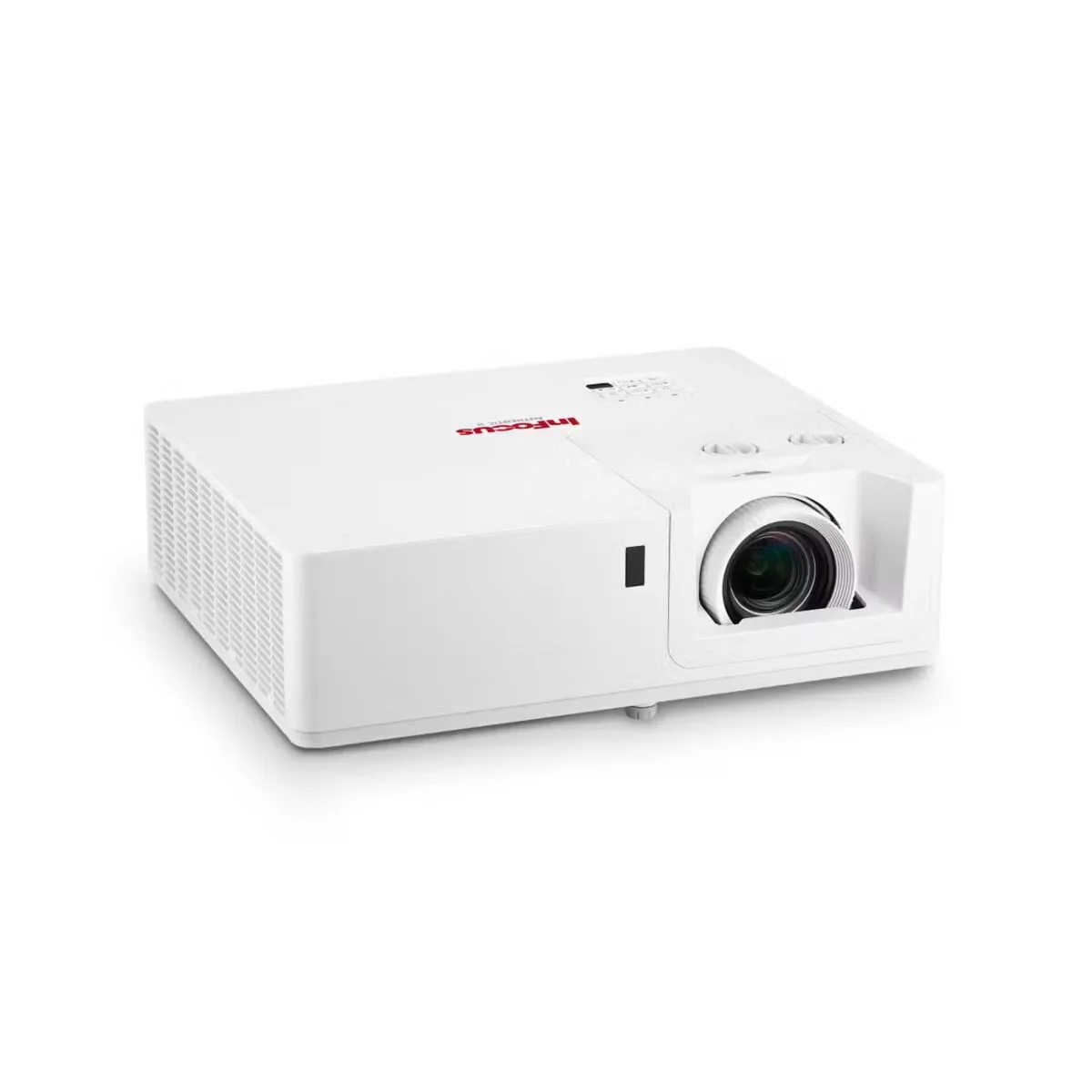 20251008115411_infocus_authentic_ii_wuxga_in1069sl_projector_dlp_full_hd_laser.jpeg InFocus Authentic II WUXGA IN1069SL Projector DLP Full HD Laser - Image 1