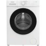 Indesit Πλυντήριο Ρούχων 7kg 1200 Στροφών IMA 762B MY TIME EE